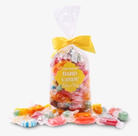 Hard Candy, HD Png Download, Free Download