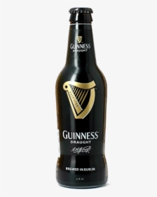 Guinness Draught 12 Oz, HD Png Download, Free Download