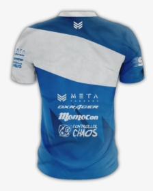 Active Shirt, HD Png Download, Free Download