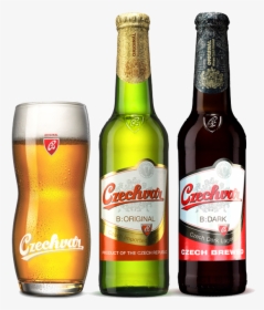 Transparent Guinness Bottle Png - Wheat Beer, Png Download, Free Download