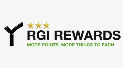 Rgi Reward - Graphics, HD Png Download, Free Download