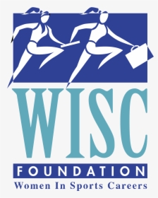 Wisc Logo Png Transparent - Graphic Design, Png Download, Free Download
