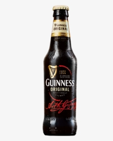 Guinness Original - Guinness, HD Png Download, Free Download