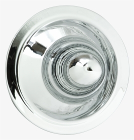 Transparent Bullet Glass Png - Vintique Wheels Center Cap, Png Download, Free Download