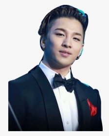 #taeyang #bigbang #youngbae - Dong Young Bae 2016, HD Png Download, Free Download