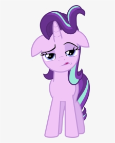 Cartoon, HD Png Download, Free Download