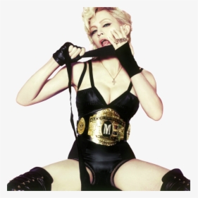Madonna Hard Candy Album Cover, HD Png Download, Free Download
