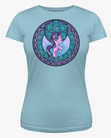 Unicorn, HD Png Download, Free Download