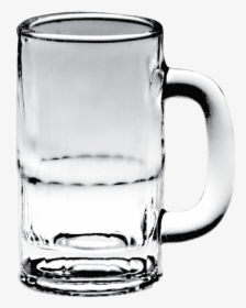 Beer Stein, HD Png Download, Free Download