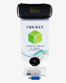 Cricket Wireless Png, Transparent Png, Free Download