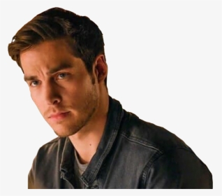 #chriswood #christopherwood #supergirl #monel #containment - Chris Wood Sticker, HD Png Download, Free Download