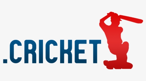 Cricket Name Logo Png, Transparent Png, Free Download