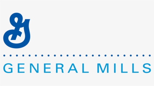 General Mills Logo Png Image - General Mills Logo Transparent, Png Download, Free Download