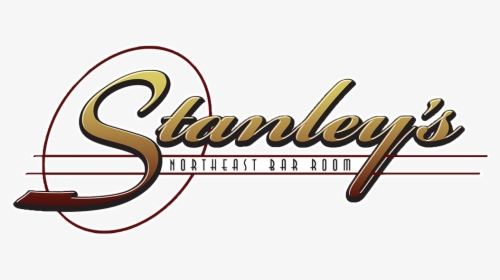 Stanley"s Ne - Calligraphy, HD Png Download, Free Download