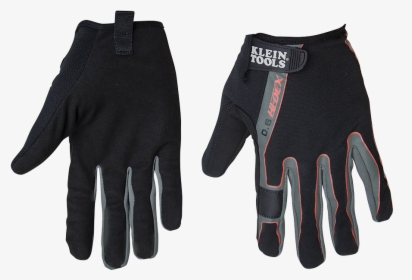 High Dexterity Gloves, HD Png Download, Free Download