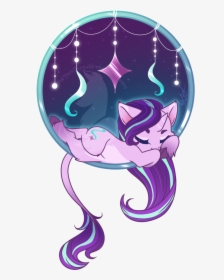 Fuyusfox Dream Ring, HD Png Download, Free Download