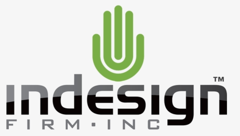 Indesign Logo 1000b - Saguaro, HD Png Download, Free Download