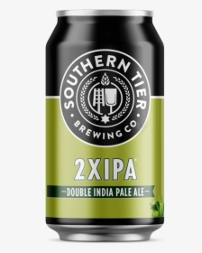 2xipa - Southern Tier, HD Png Download, Free Download