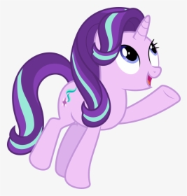 105th Mvc Request - Cartoon, HD Png Download, Free Download