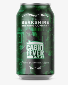 Cabin Fever - Guinness, HD Png Download, Free Download