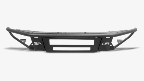 2017 Ford F 150 Bumper, HD Png Download, Free Download