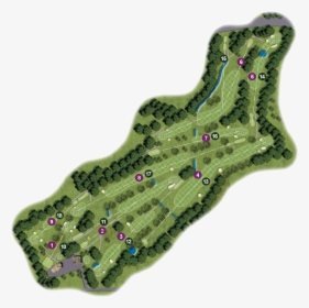 Transparent Golf Hole Png - Sock, Png Download, Free Download