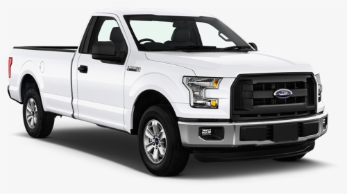 Transparent 2017 Ford F-150 Png - Ford Motor Company, Png Download, Free Download