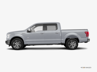 Yellow 2019 Ford F 150, HD Png Download, Free Download