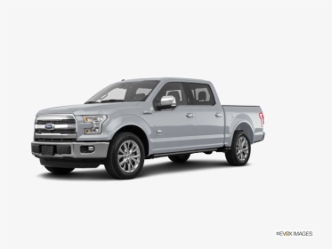 2019 Nissan Frontier Sv, HD Png Download, Free Download