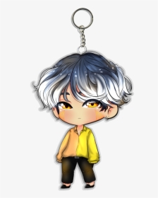Cartoon, HD Png Download, Free Download