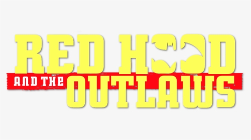 Red Hood Logo Png - Graphic Design, Transparent Png, Free Download