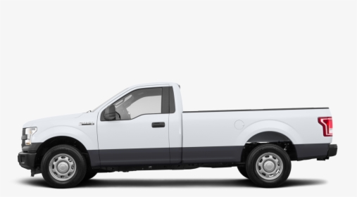 Chevrolet White 2018 2500 Hd, HD Png Download, Free Download
