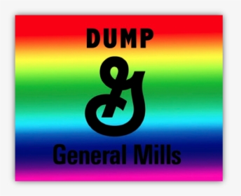 General Mills, HD Png Download, Free Download