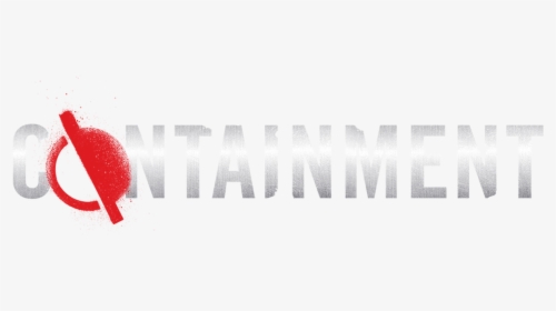 Containment - Picket Fence, HD Png Download, Free Download