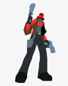 Fictional Character, HD Png Download, Free Download