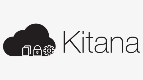 Transparent Kitana Png, Png Download, Free Download