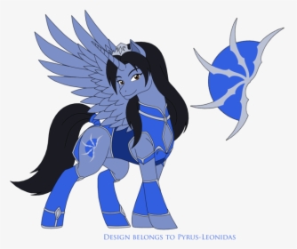 Mlp Kitana, HD Png Download, Free Download