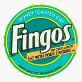 Fingos, HD Png Download, Free Download