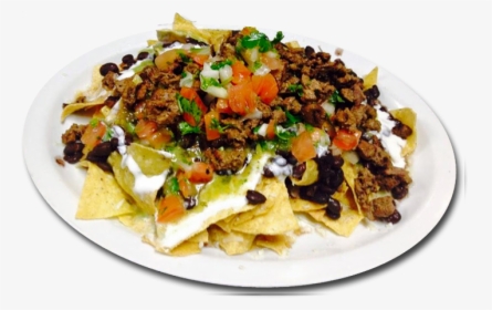 Carne Asada Nachos Png , Png Download - Carne Asada Nachos Png, Transparent Png, Free Download