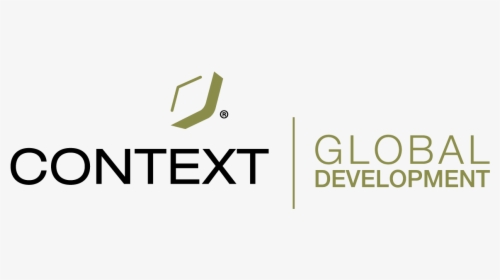 Context Global Development Png, Transparent Png, Free Download