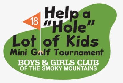 Golf Hole Png, Transparent Png, Free Download
