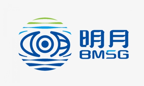 Qingdao Bright Moon Seaweed Group Co - Qingdao Bright Moon Seaweed Group Co.,ltd., HD Png Download, Free Download