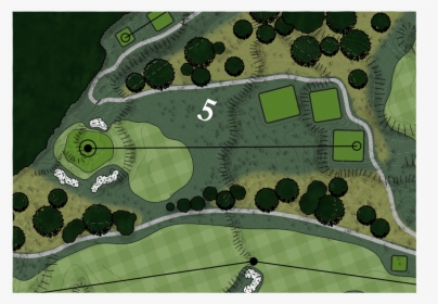 Plan, HD Png Download, Free Download