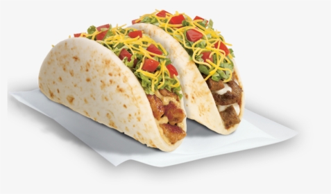 Taco Vs Burrito, HD Png Download, Free Download