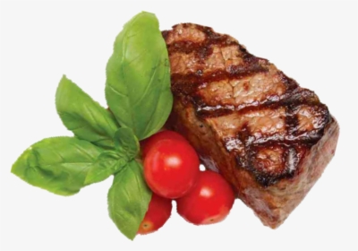 Carne Asada Png, Transparent Png, Free Download