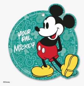 Scentsy Disney Scent Circles, HD Png Download, Free Download