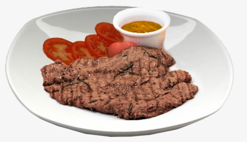 Steak Meat Png, Transparent Png, Free Download