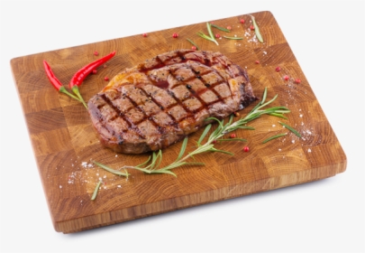 Steak Meat Png, Transparent Png, Free Download