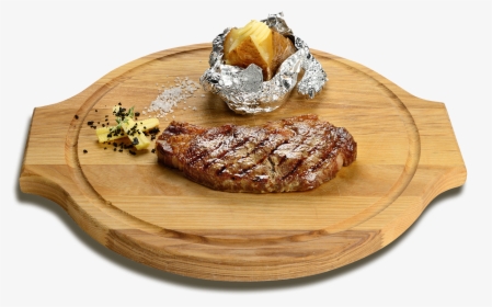 Steak Meat Png, Transparent Png, Free Download