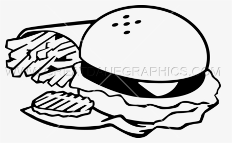 Clip Art, HD Png Download, Free Download